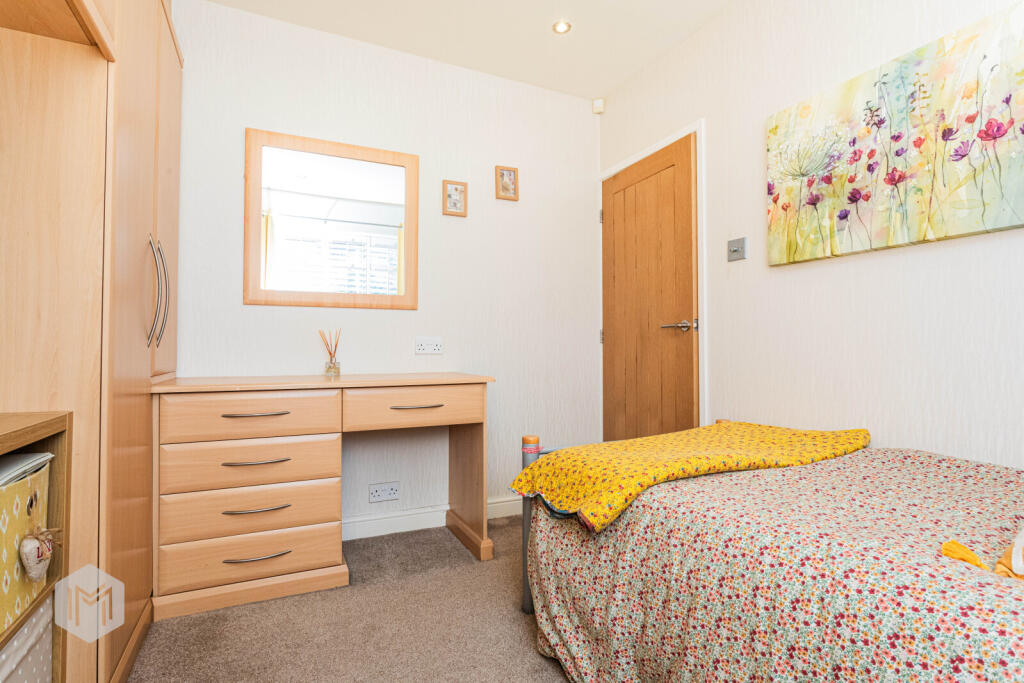 Additional image 19 of Ladyshore Road, Little Lever, Bolton, Greater Manchester, BL3 1JZ