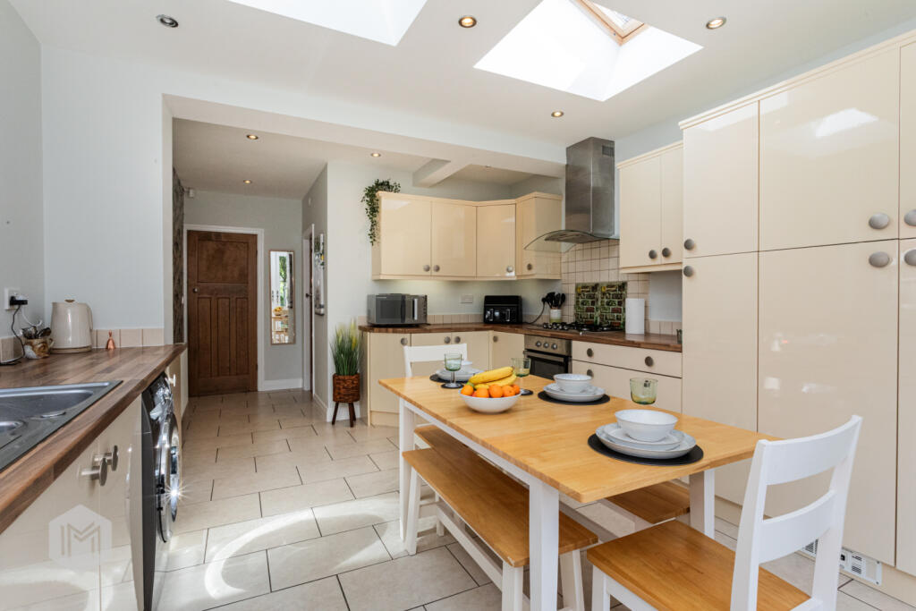 Additional image 6 of Hardy Mill Road, Harwood, Bolton, BL2 3PW