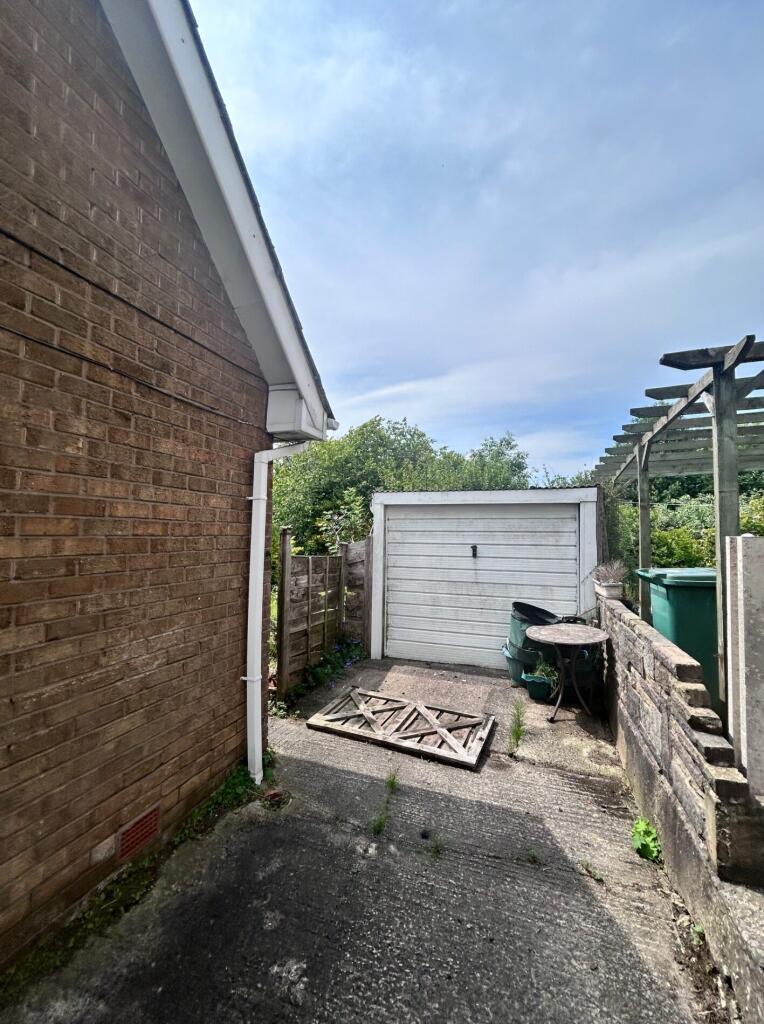 Additional image 6 of Humber Drive, Walmersley, BL9 6SJ