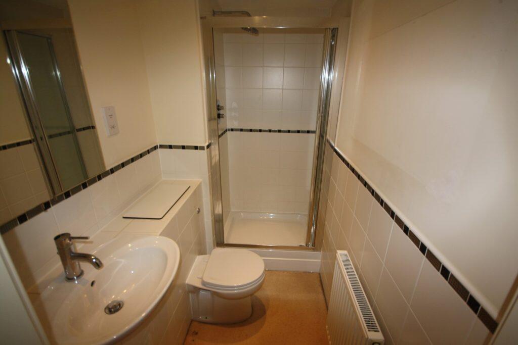 Additional image 6 of 29, Merryfield Grange, Overdale Drive, Bolton, BL1 5GS