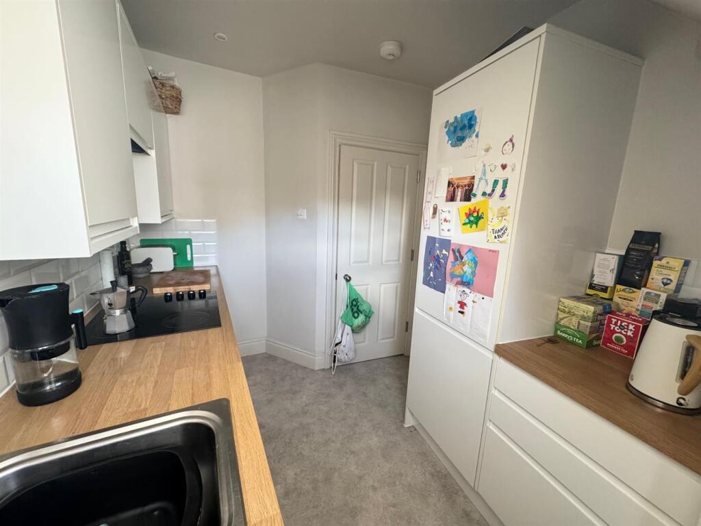 Additional image 5 of Clifton Road, Brighton