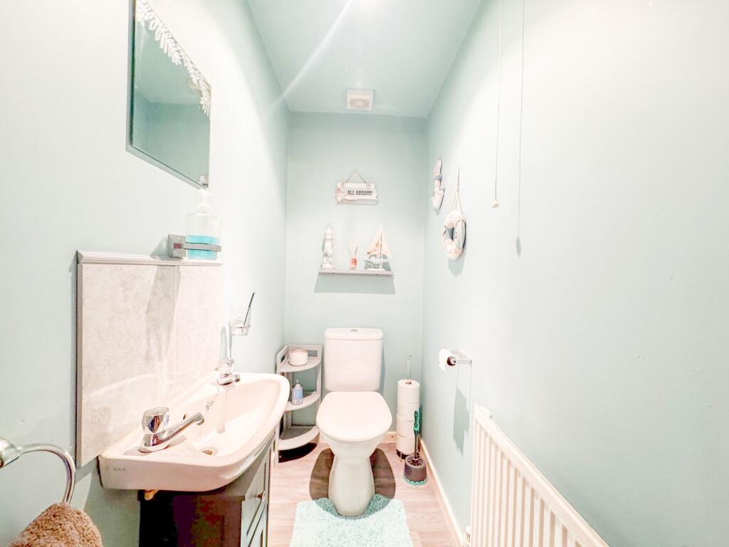 Additional image 15 of Lomond Drive, Bury, BL8