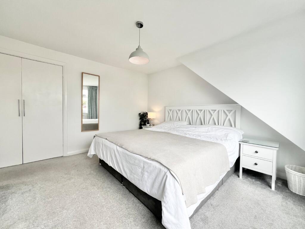 Additional image 16 of Springwater Avenue, Holcombe Brook, Ramsbottom, Bury, Greater Manchester, BL0
