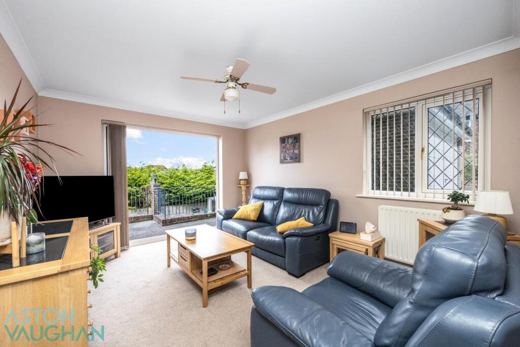 Additional image 28 of Surrenden Crescent, Brighton