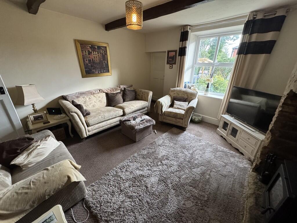 Additional image 16 of Ashworth Terrace