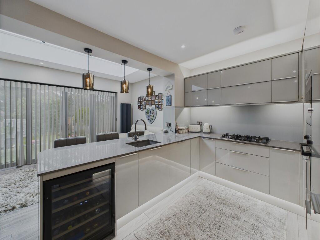 Additional image 14 of Thornton Avenue, Bolton, BL1