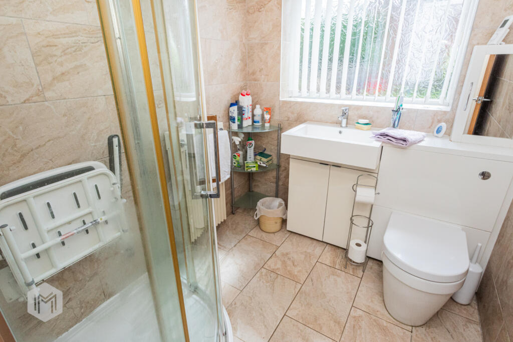 Additional image 9 of Patterdale Road, Harwood, Bolton, BL2 3LS