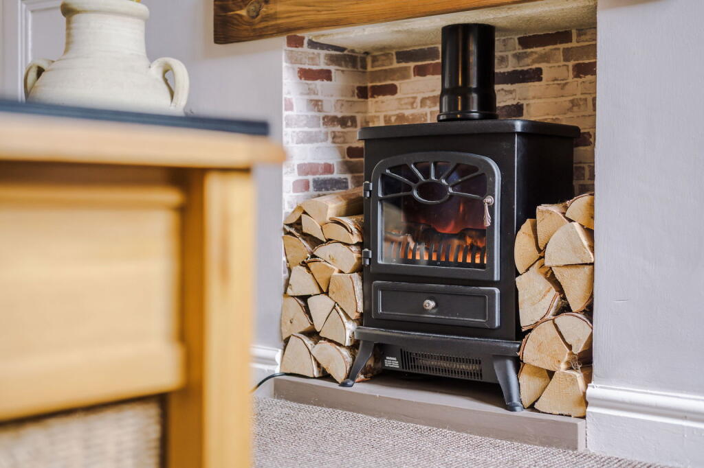 Additional image 14 of Halvard Avenue, Bury, BL9 6PS