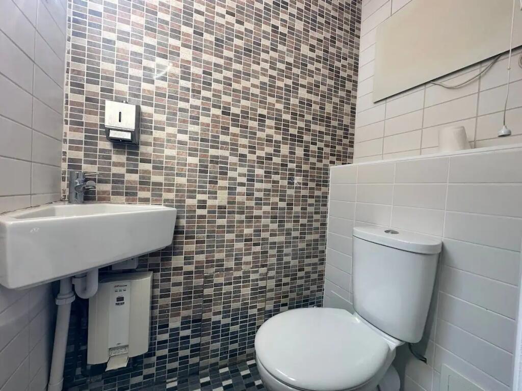 Additional image 20 of Little Preston Street