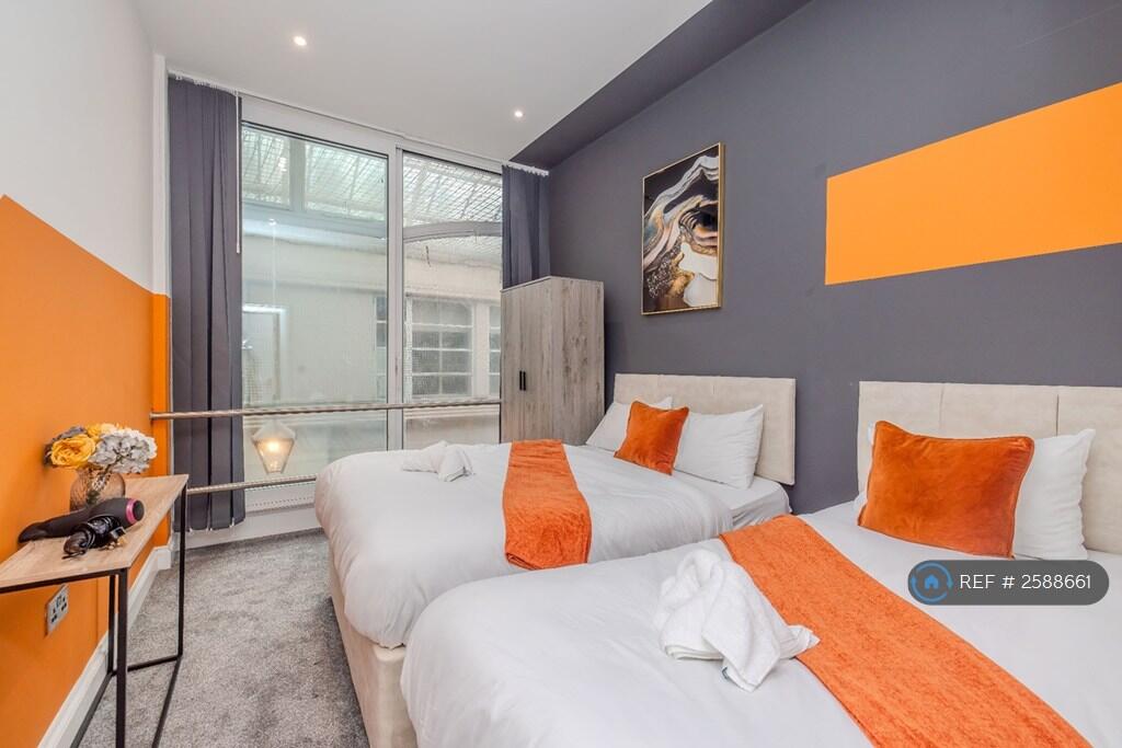 Additional image 8 of Dyke Road, Brighton, BN1