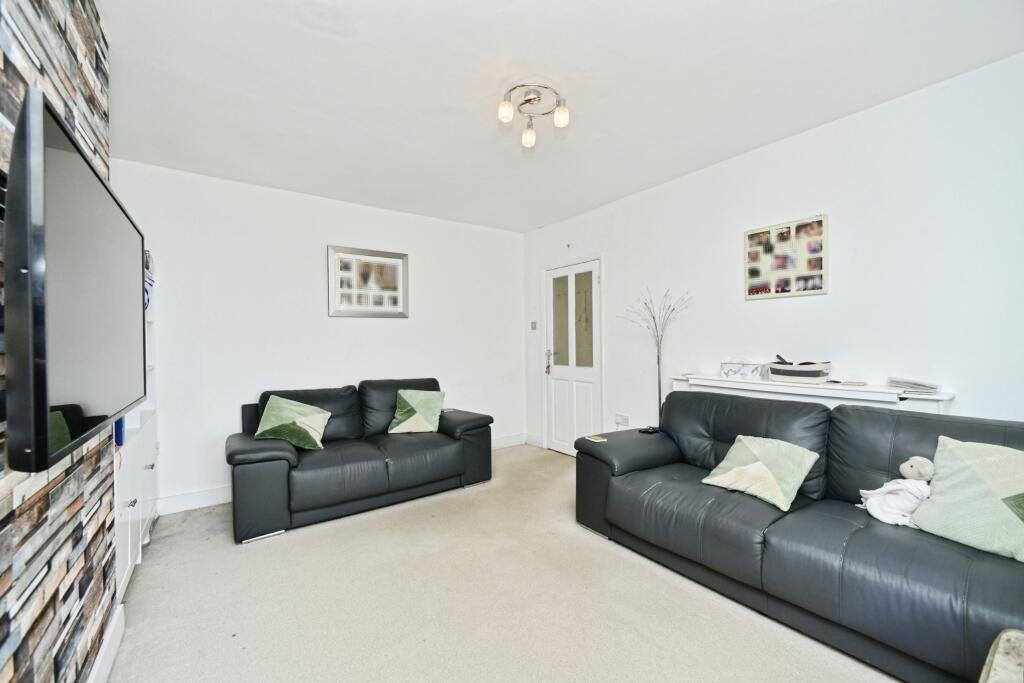 Additional image 9 of The Promenade, Peacehaven, BN10