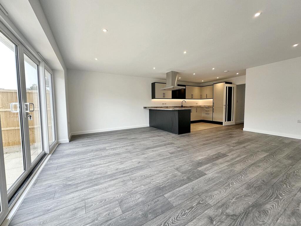 Additional image 5 of Firle Road, Peacehaven, BN10 8DB