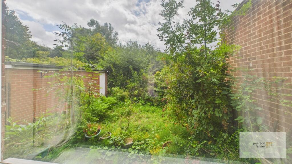 Additional image 12 of Southfield Avenue, Bury