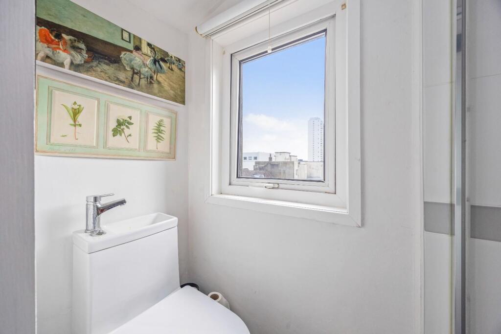 Additional image 13 of Dean Street, Brighton