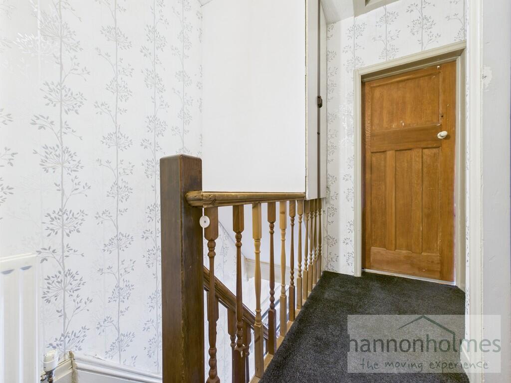 Additional image 16 of Stopes Road, Little Lever, Bolton