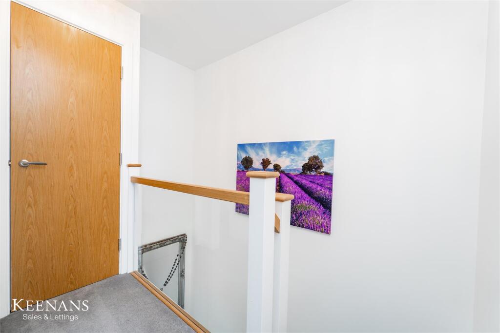 Additional image 15 of Bleaklow Court, Hawkshaw, Bury