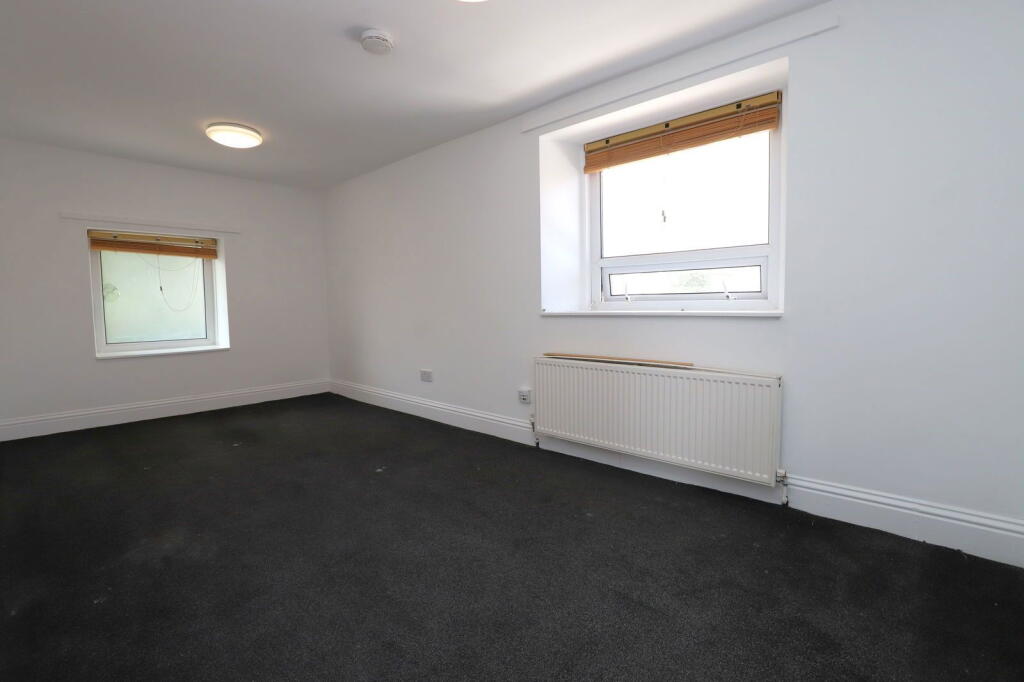 Additional image 21 of Back Haslam Street, Bury, BL9 6GE