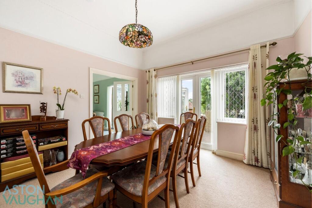 Additional image 9 of Surrenden Crescent, Brighton