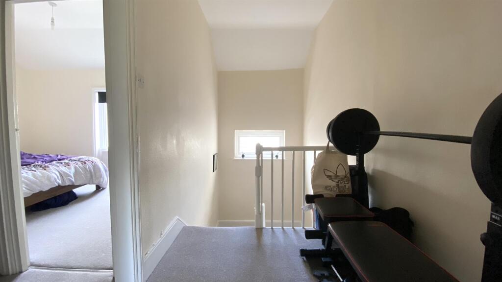 Additional image 14 of Gloucester Place, Brighton