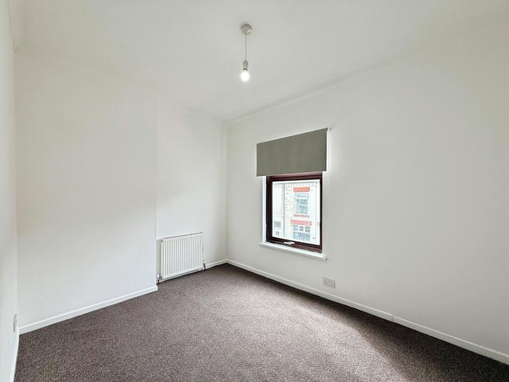 Additional image 9 of Wilton Street, Bolton, Greater Manchester, BL1