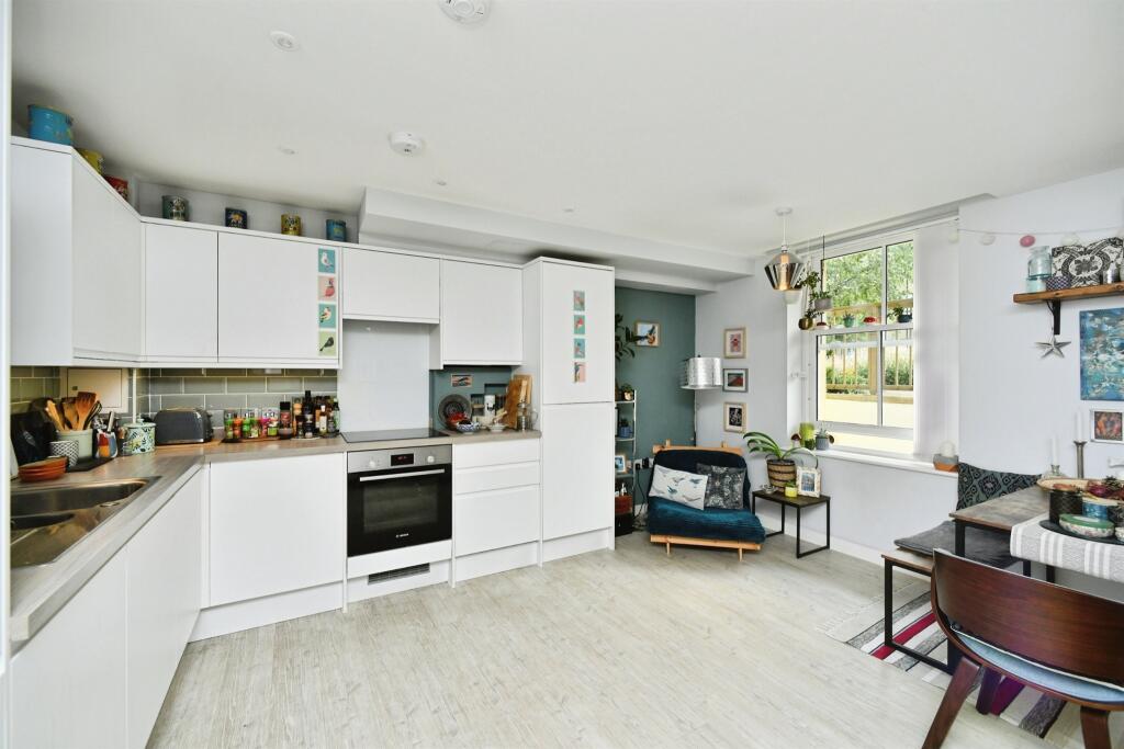 Additional image 9 of Preston Road, Brighton