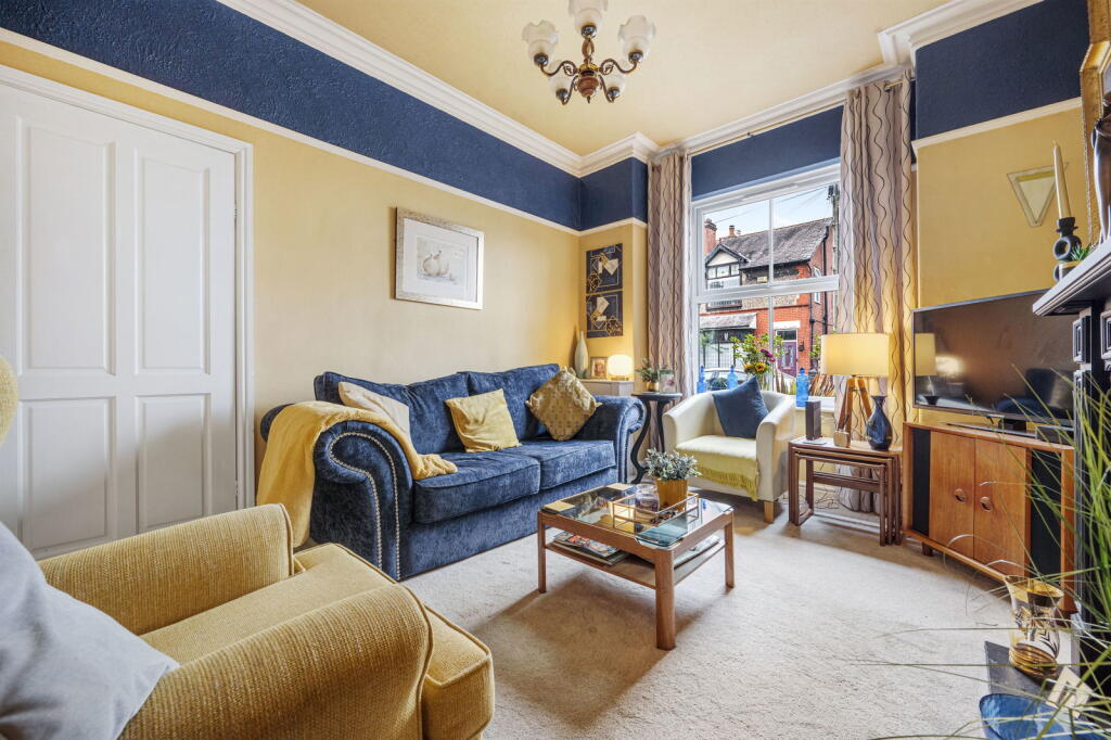 Additional image 8 of Halvard Avenue, Bury, BL9 6PS