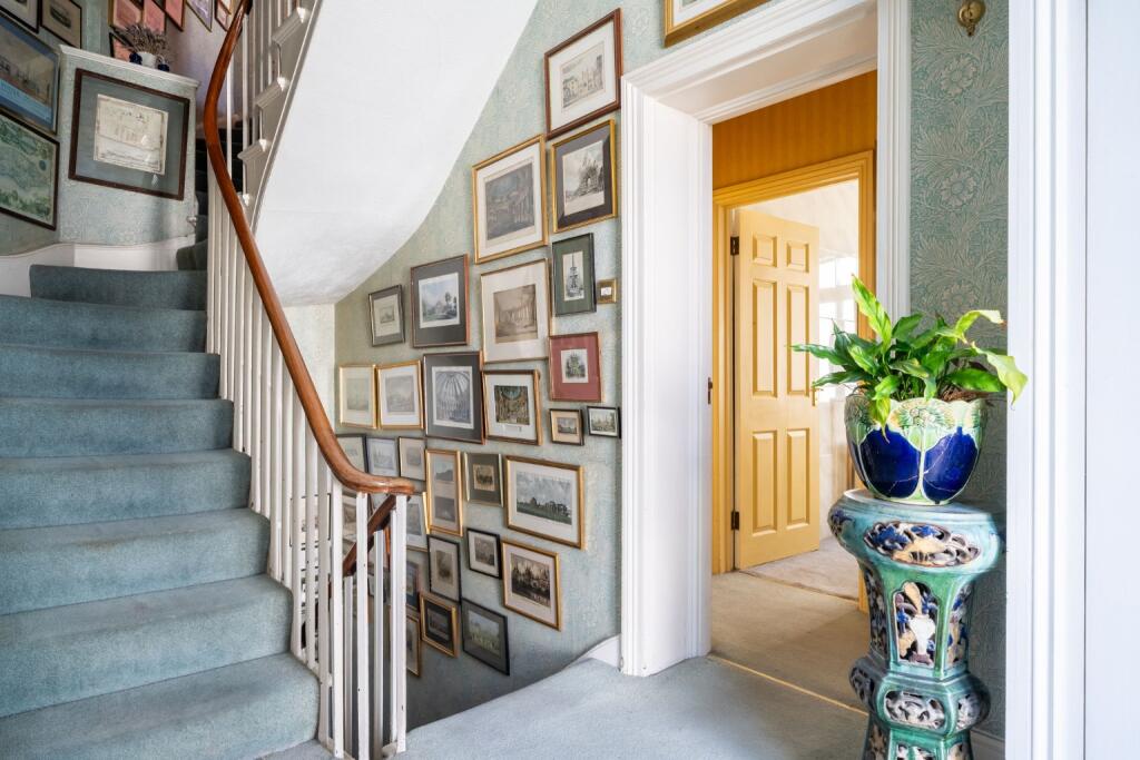 Additional image 23 of Powis Square, Brighton