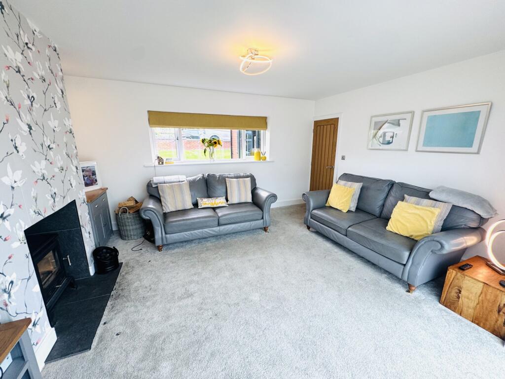 Additional image 5 of Old Vicarage Road, Horwich, Bolton, BL6