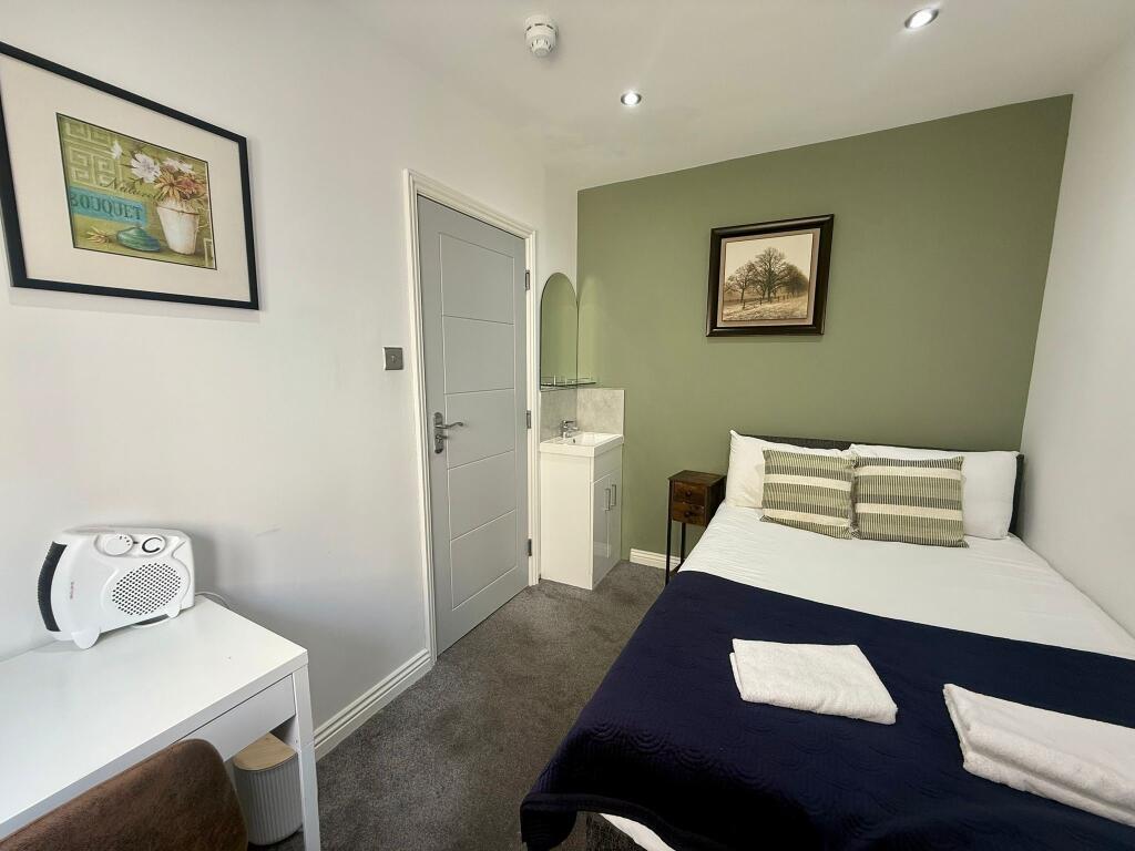 Additional image 8 of St Margret Place