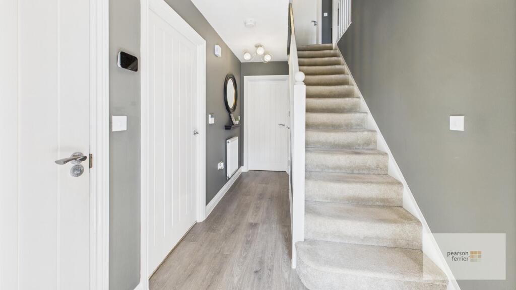 Additional image 26 of Croft End Place, Ramsbottom, Bury