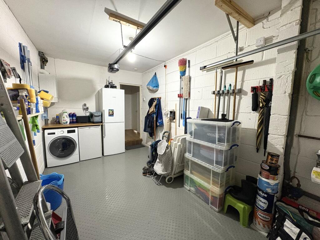 Additional image 21 of Ashworth Lane, Bolton, BL1