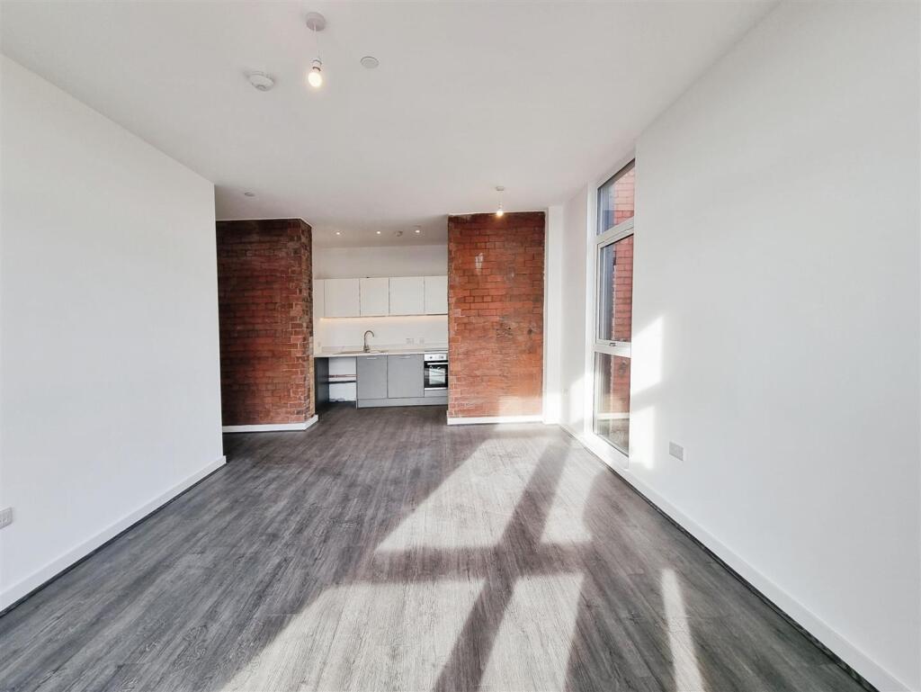 Additional image 8 of Vernon Street, Bolton