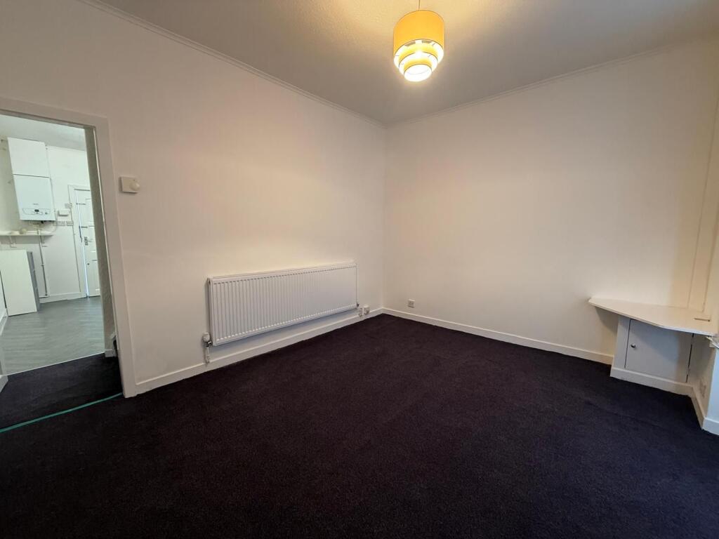 Additional image 12 of Berkeley Road, Bolton