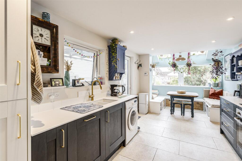 Additional image 15 of Ashdown Road, Worthing, West Sussex, BN11