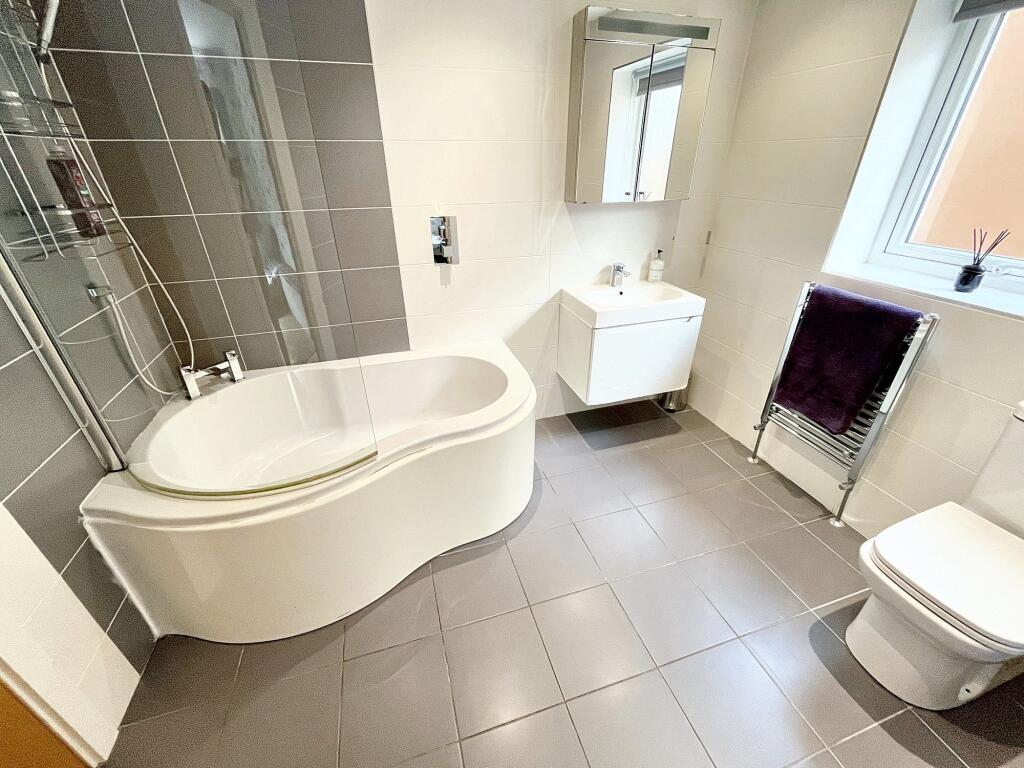 Additional image 26 of Whittle Brook Close, Unsworth, BL9