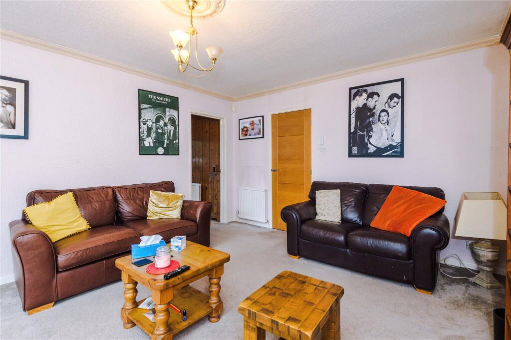 Additional image 12 of Chorley New Road, Lostock, Bolton, BL6
