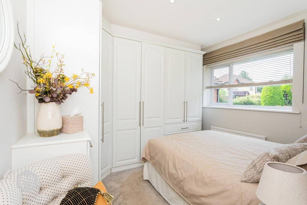 Additional image 10 of Masbury Close, Bolton, Greater Manchester, BL1 7LU