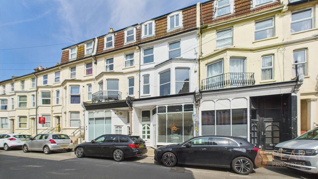 Additional image 2 of Crescent Road, Worthing, BN11