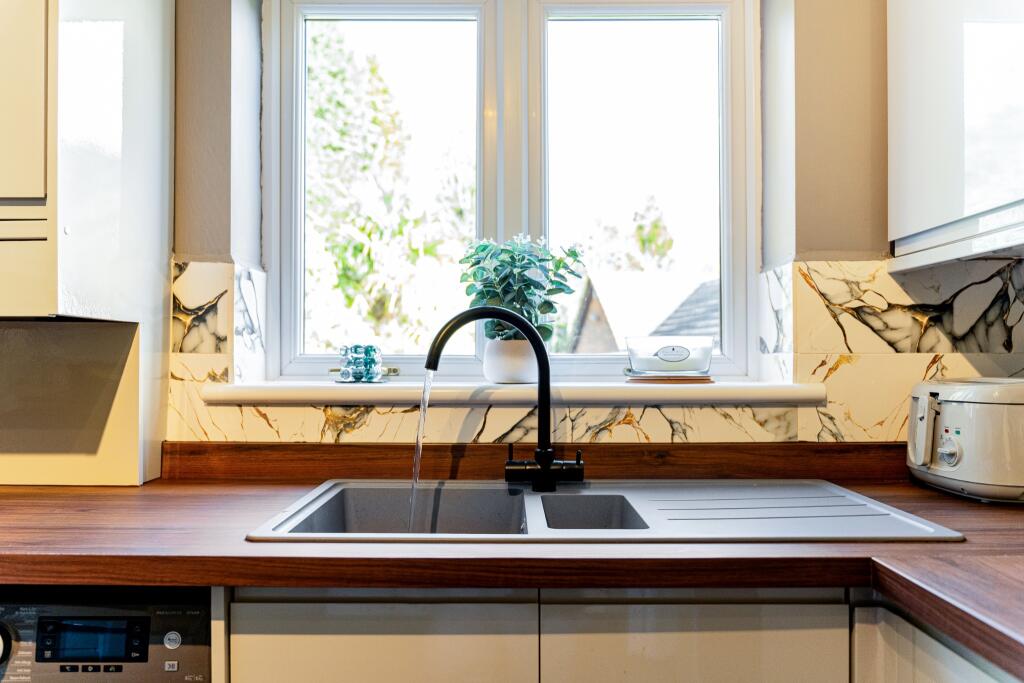 Additional image 11 of Sharples Hall Fold, Sharples, Bolton, BL1