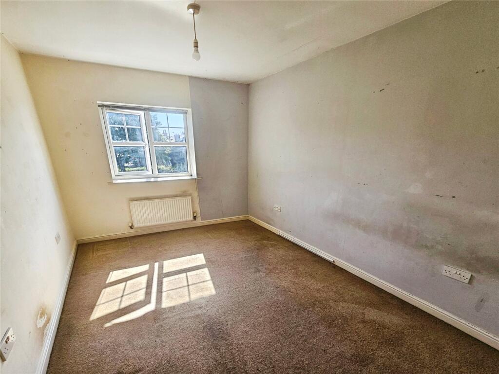 Additional image 6 of Abernethy Street, Horwich, Bolton, Greater Manchester, BL6