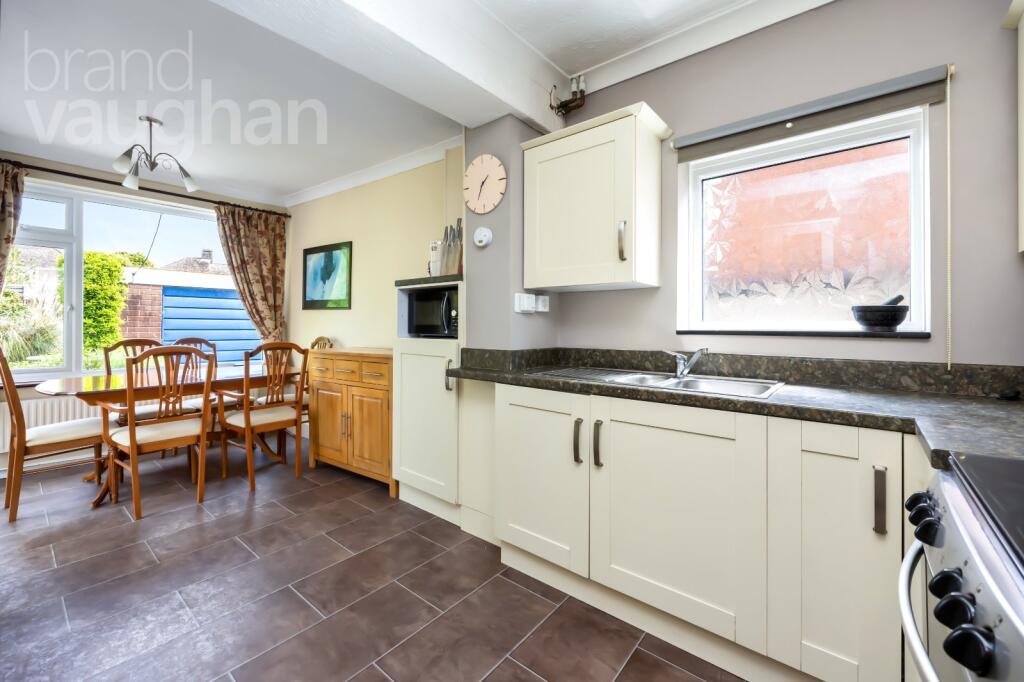 Additional image 6 of Heston Avenue, Brighton, East Sussex, BN1