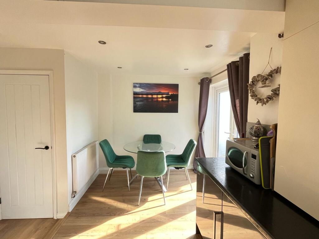 Additional image 9 of Victoria Avenue, Peacehaven, BN10 8LX