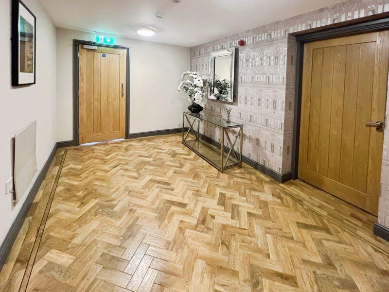 Additional image 15 of Wadhams Court, Broadhead Road, Turton, Bolton
