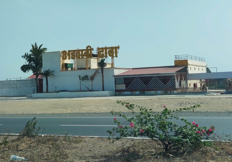 Additional image 3 of Panchpaoli, Nagpur