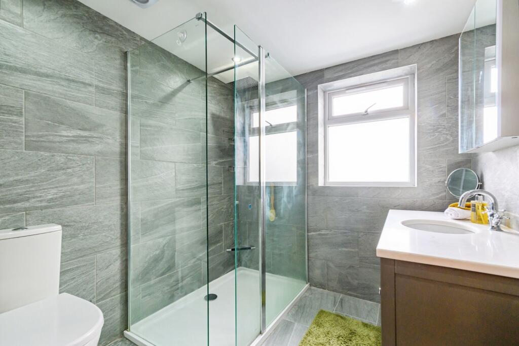 Additional image 16 of South Close, Sunnybank, Bury, Greater Manchester, BL9