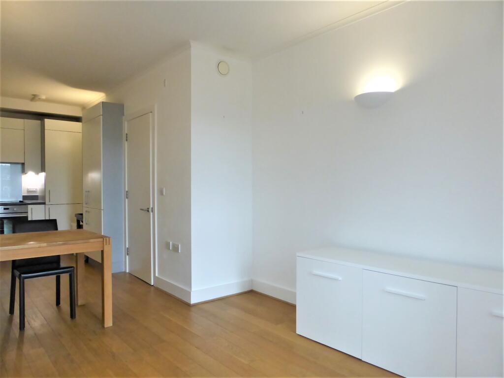 Additional image 6 of Brighton Belle - P1320