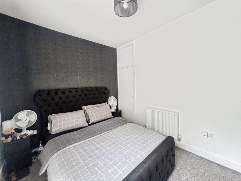 Additional image 9 of Berkeley Road, Astley Bridge, Bolton