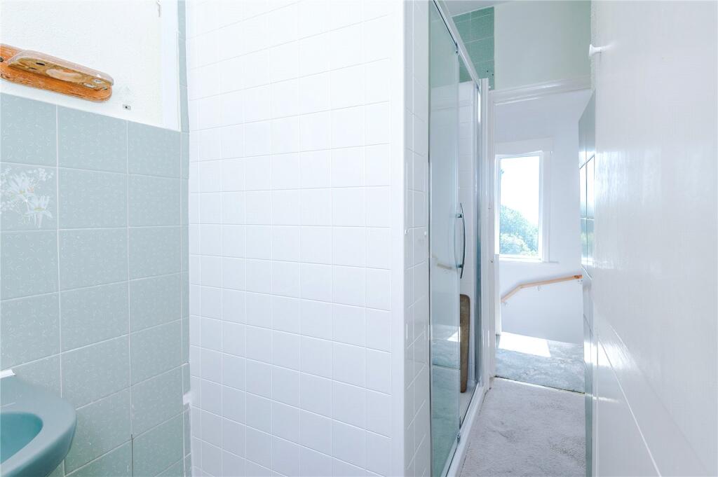 Additional image 46 of Georges Lane, Horwich, Bolton, BL6