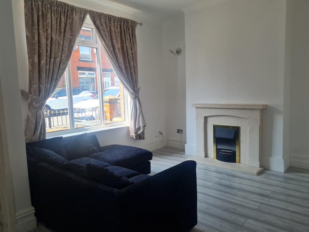 Additional image 4 of Queensgate, Bolton, BL1