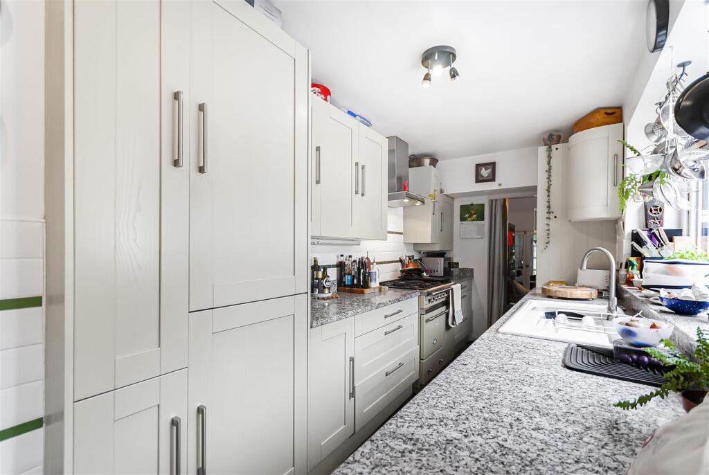 Additional image 19 of Stubbins Street, Ramsbottom, Bury